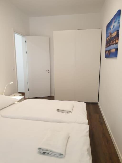 Апартаменты Prague Downtown Vinohrady - Next To Havlicek Park Экстерьер фото